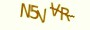 validcode